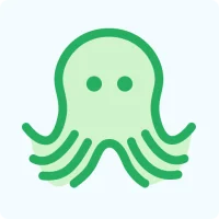 OctoApp: OctoPrint & Klipper